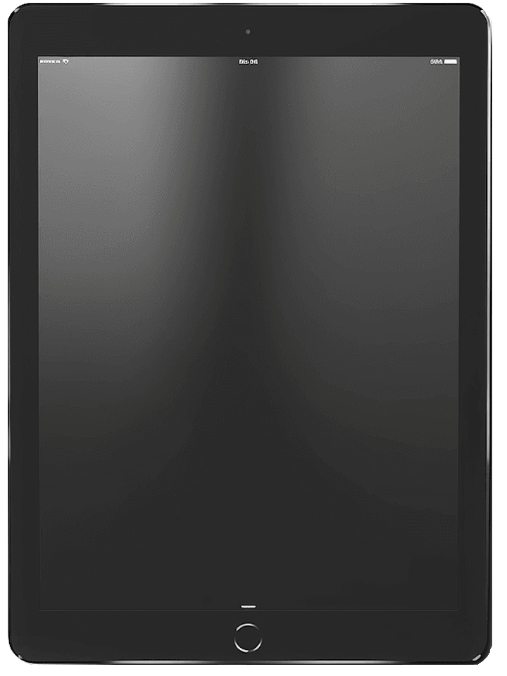 MockUp